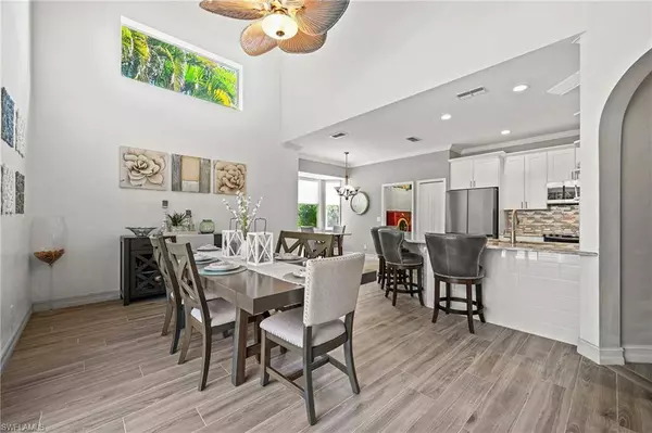 21684 Brixham Run LOOP, Estero, FL 33928