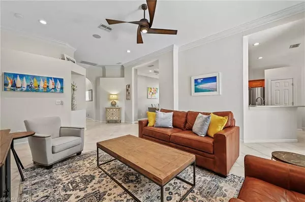 20117 Seadale CT, Estero, FL 33928