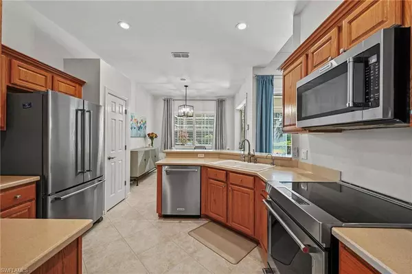 20117 Seadale CT, Estero, FL 33928