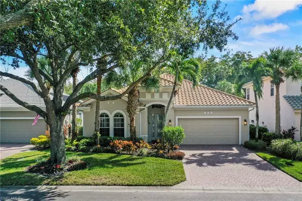 20117 Seadale CT, Estero, FL 33928
