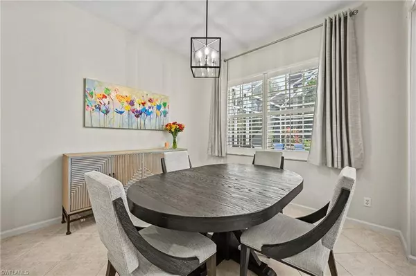 20117 Seadale CT, Estero, FL 33928