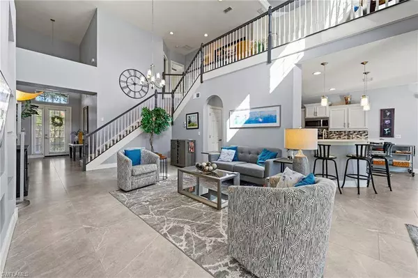 20107 Seadale CT, Estero, FL 33928