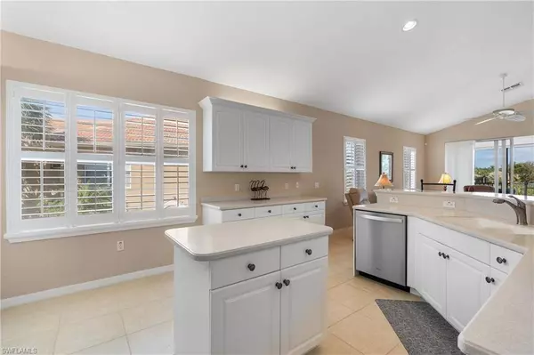 20061 Seagrove ST #1105, Estero, FL 33928