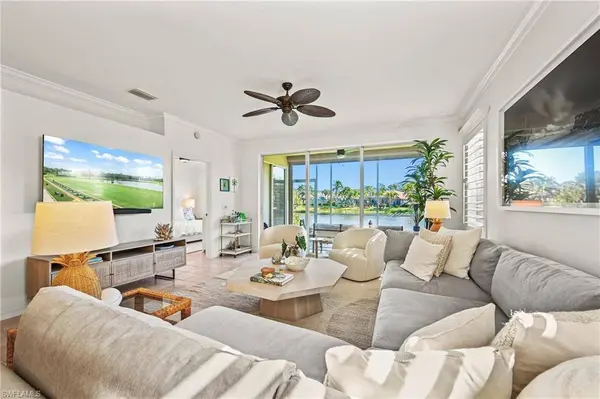 20151 Seagrove ST #204, Estero, FL 33928