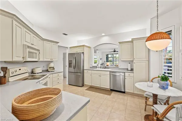 20151 Seagrove ST #204, Estero, FL 33928