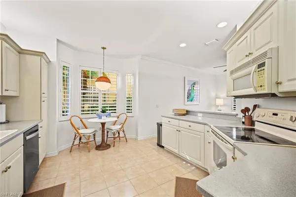 20151 Seagrove ST #204, Estero, FL 33928