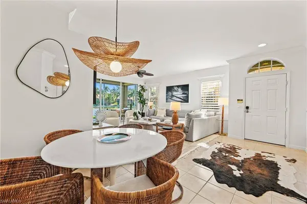 20151 Seagrove ST #204, Estero, FL 33928