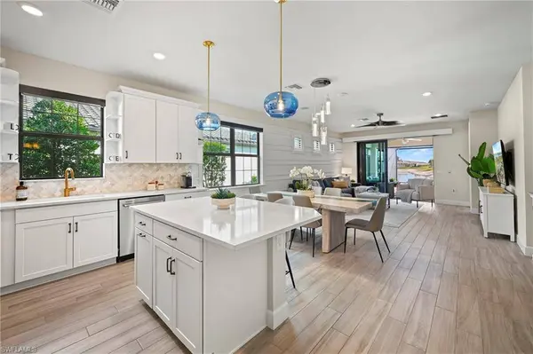 12351 Canal Grande DR, Fort Myers, FL 33913