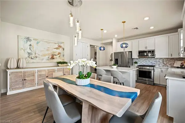 12351 Canal Grande DR, Fort Myers, FL 33913