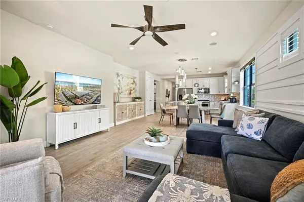 12351 Canal Grande DR, Fort Myers, FL 33913