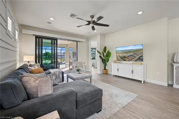 12351 Canal Grande DR, Fort Myers, FL 33913
