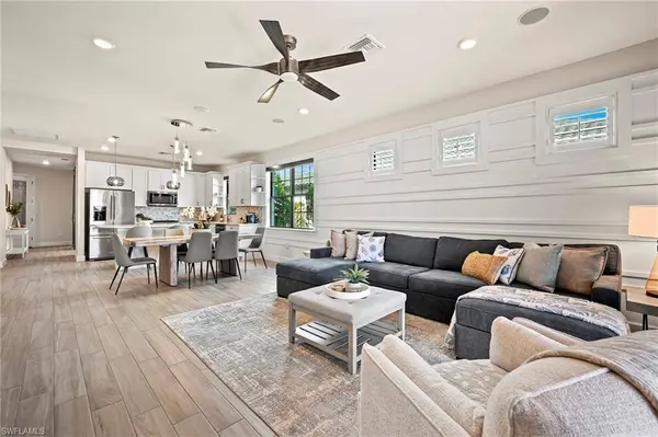 12351 Canal Grande DR, Fort Myers, FL 33913