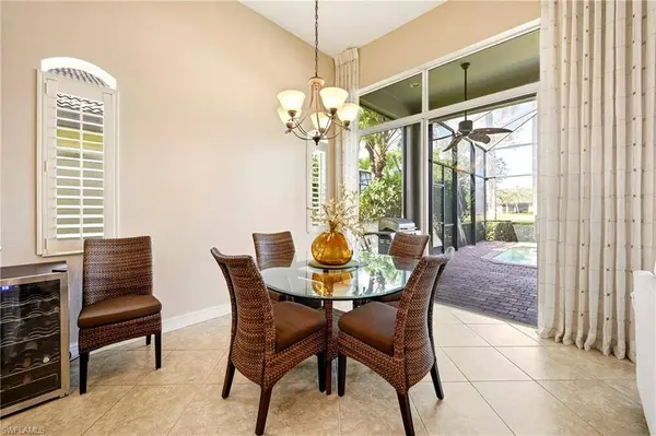 12676 Grandezza CIR, Estero, FL 33928