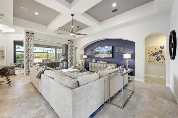 8651 Falisto PL, Fort Myers, FL 33912