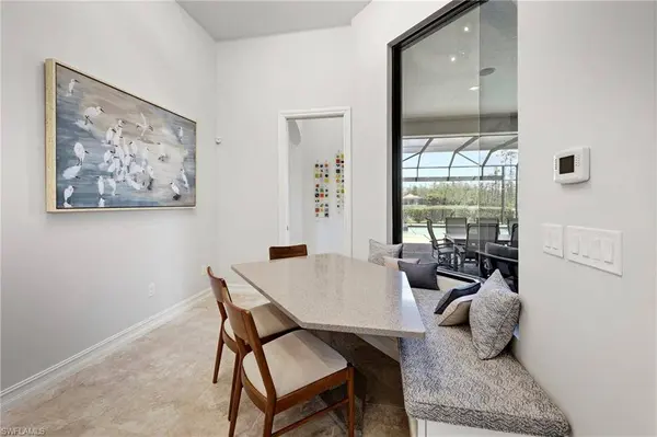 8651 Falisto PL, Fort Myers, FL 33912