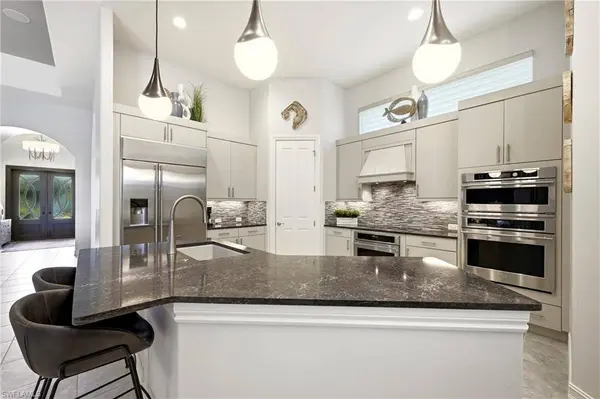 8651 Falisto PL, Fort Myers, FL 33912