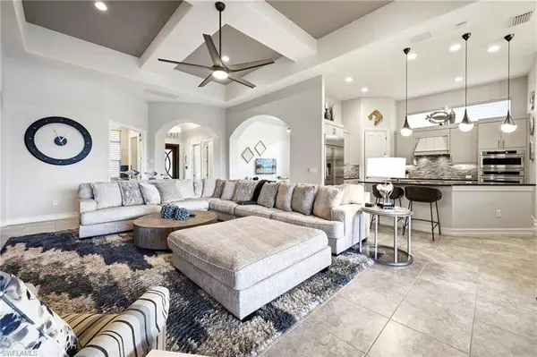 8651 Falisto PL, Fort Myers, FL 33912