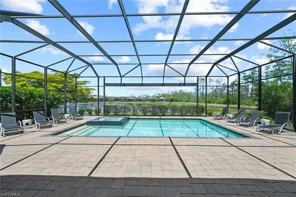 8651 Falisto PL, Fort Myers, FL 33912