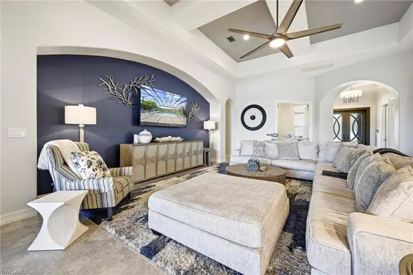 8651 Falisto PL, Fort Myers, FL 33912