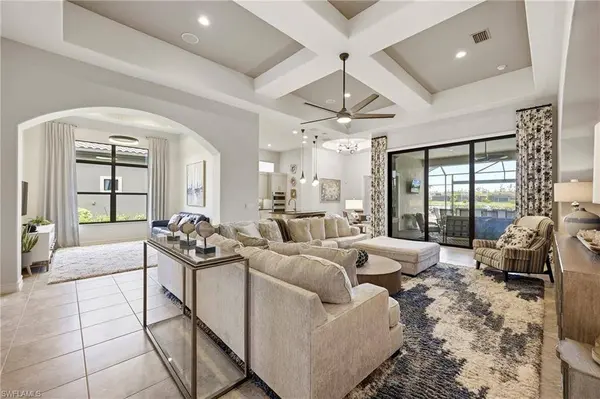 8651 Falisto PL, Fort Myers, FL 33912