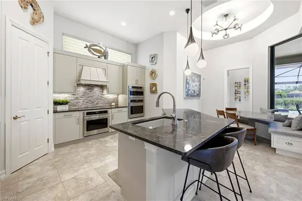 8651 Falisto PL, Fort Myers, FL 33912