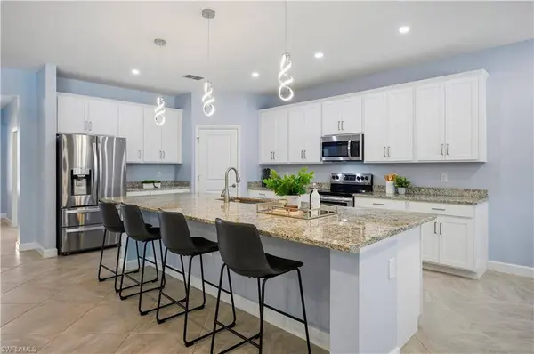 11400 Canopy LOOP, Fort Myers, FL 33913