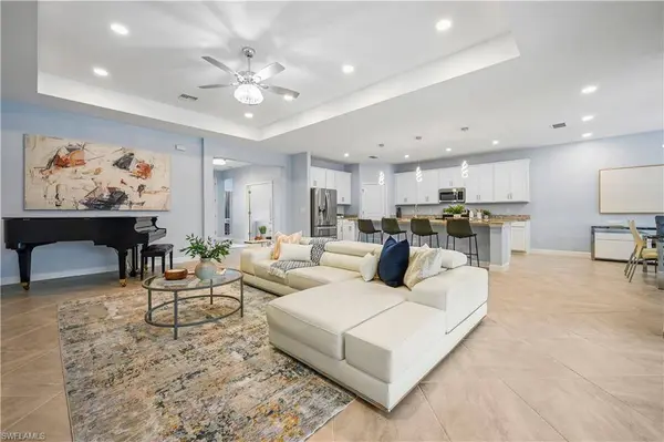 11400 Canopy LOOP, Fort Myers, FL 33913