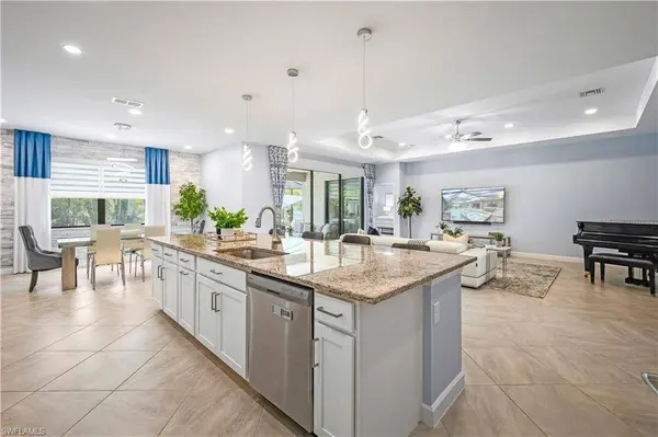11400 Canopy LOOP, Fort Myers, FL 33913