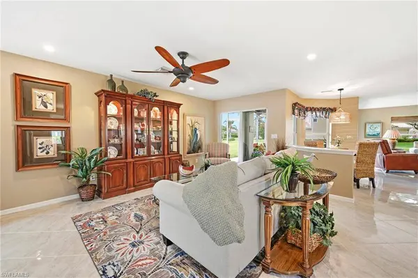 19619 Tesoro WAY, Estero, FL 33967