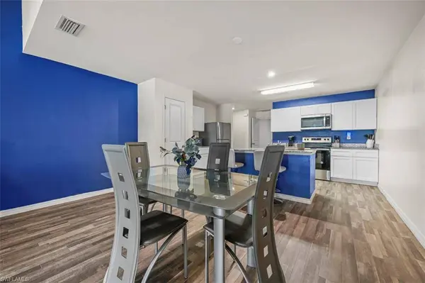 9032 Aegean CIR, Lehigh Acres, FL 33936