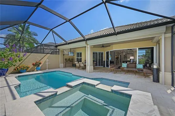 20080 Saraceno DR
