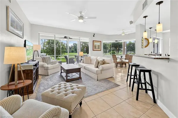 20231 Burnside PL #403, Estero, FL 33928