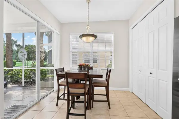 20231 Burnside PL #403, Estero, FL 33928