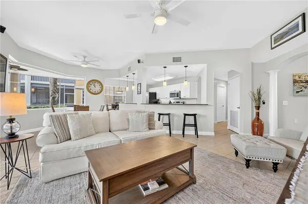 20231 Burnside PL #403, Estero, FL 33928