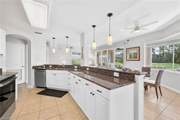 20231 Burnside PL #403, Estero, FL 33928