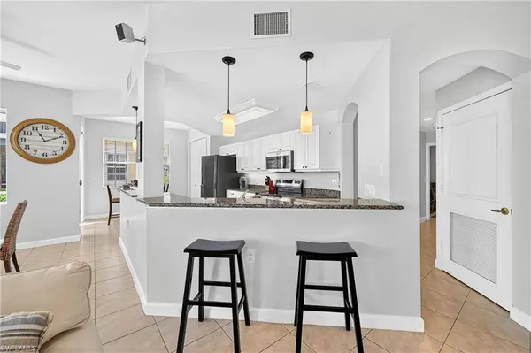 20231 Burnside PL #403, Estero, FL 33928
