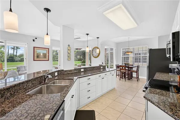 20231 Burnside PL #403, Estero, FL 33928