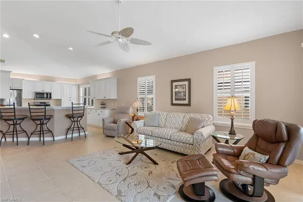 20061 Seagrove ST #1105, Estero, FL 33928