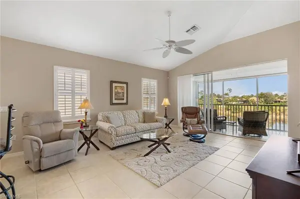 20061 Seagrove ST #1105, Estero, FL 33928