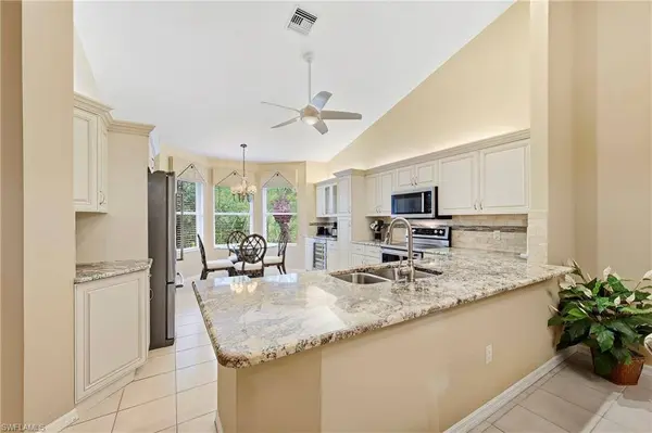 20130 Seagrove ST #2507, Estero, FL 33928