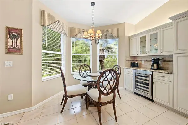 20130 Seagrove ST #2507, Estero, FL 33928