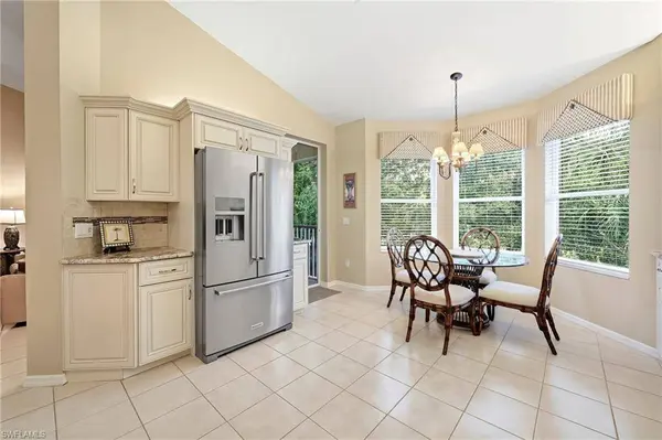 20130 Seagrove ST #2507, Estero, FL 33928