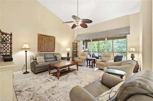 20130 Seagrove ST #2507, Estero, FL 33928