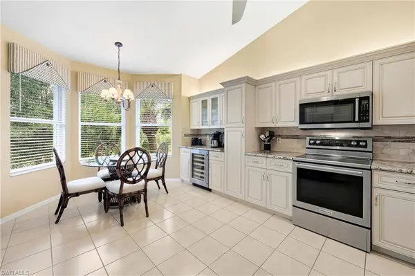 20130 Seagrove ST #2507, Estero, FL 33928