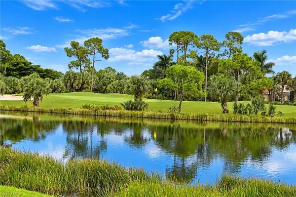 20041 Seagrove ST #1303, Estero, FL 33928
