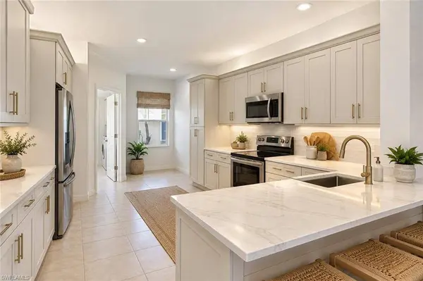20041 Seagrove ST #1303, Estero, FL 33928