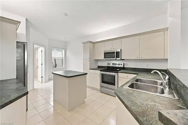 20041 Seagrove ST #1303, Estero, FL 33928