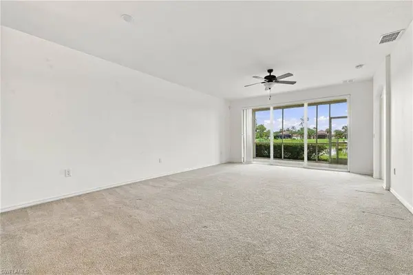 20041 Seagrove ST #1303, Estero, FL 33928