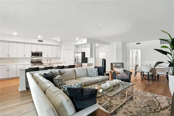 43266 Water Bird WAY, Punta Gorda, FL 33982