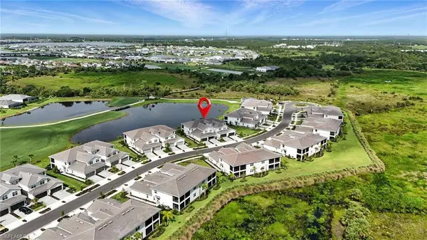 43266 Water Bird WAY, Punta Gorda, FL 33982